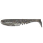 MOBY SOFTBAITS Racker Shad 12,5 cm MOM