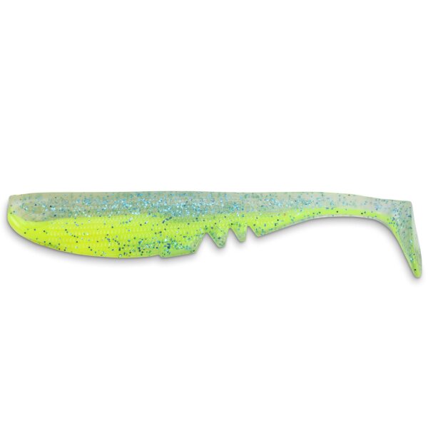 MOBY SOFTBAITS Racker Shad 12,5 cm MM