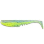 MOBY SOFTBAITS Racker Shad 12,5 cm MM