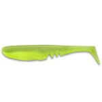 MOBY SOFTBAITS Racker Shad 12,5 cm FYC
