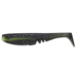 MOBY SOFTBAITS Racker Shad 12,5 cm ICC