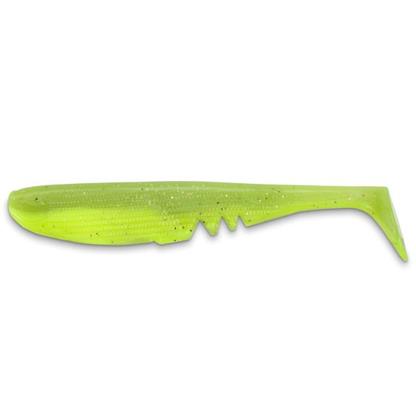MOBY SOFTBAITS Racker Shad 22 cm FYC