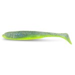 MOBY SOFTBAITS Slim Jim 7 cm MM