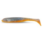MOBY SOFTBAITS Slim Jim 7 cm BGO