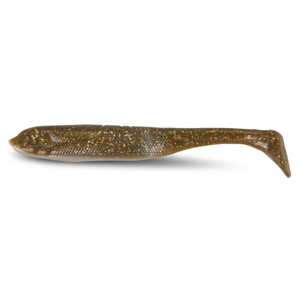 MOBY SOFTBAITS Slim Jim 10 cm MOP