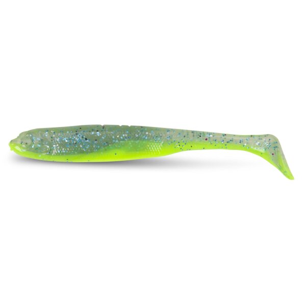 MOBY SOFTBAITS Slim Jim 10 cm MM