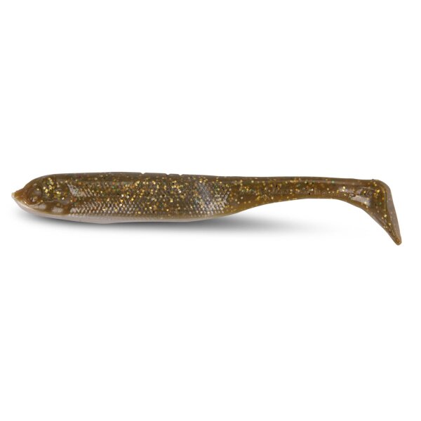 MOBY SOFTBAITS Slim Jim 13 cm MOP