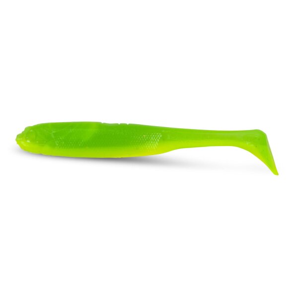 MOBY SOFTBAITS Slim Jim 13 cm GCH