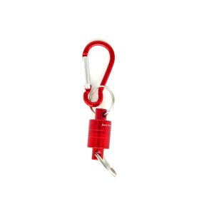 IRON CLAW Magnet Carrier 3,5 kg
