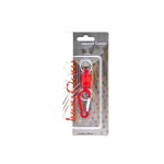 IRON CLAW Magnet Carrier 3,5 kg