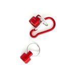 IRON CLAW Magnet Carrier 3,5 kg