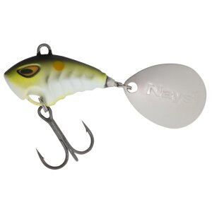 NAYS BLD RNNR 14 D-02