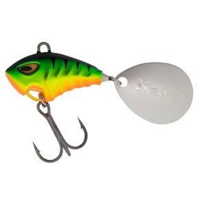 NAYS BLD RNNR 14 D-04