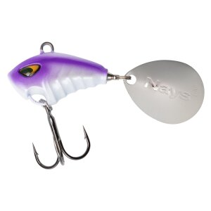 NAYS BLD RNNR 14 D-08