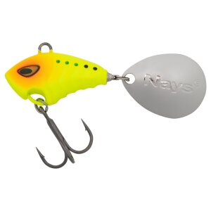 NAYS BLD RNNR 14 D-07