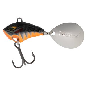 NAYS BLD RNNR 21 D-01