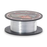 SAENGER Specialist Forelle 400 m