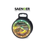 SAENGER Specialist Barsch 400 m