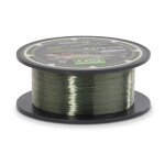 SAENGER Specialist Zander 400 m