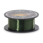 SAENGER Specialist Karpfen 400 m