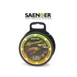 SAENGER Specialist Hecht 400 m