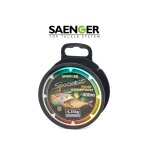 SAENGER Specialist Weissfisch 400 m