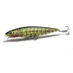 NAYS MD MX 80 SR S-01