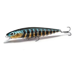 NAYS MD MX 80 SR S-03