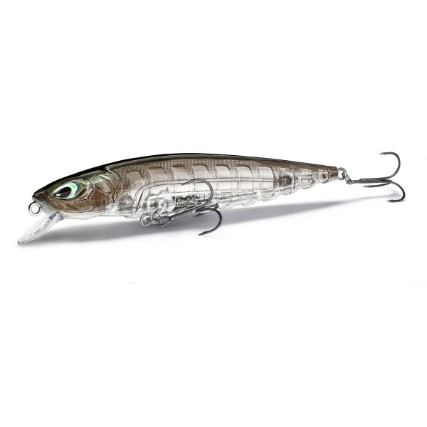 NAYS MD MX 110 SR S-04