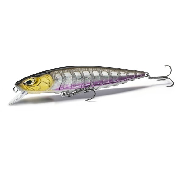 NAYS MD MX 110 SR S-06