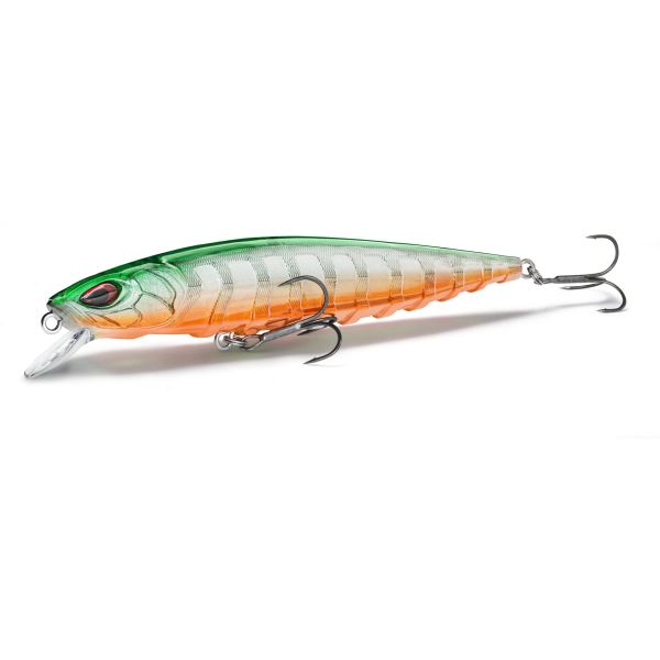 NAYS MD MX 110 SR S-08