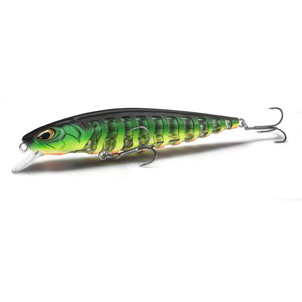 NAYS MD MX 110 SR S-09
