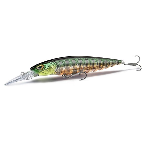 NAYS MD MX 110 MR S-02