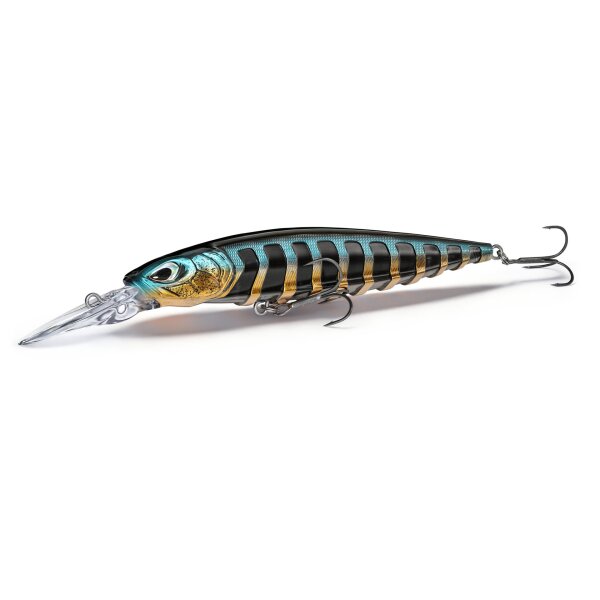 NAYS MD MX 110 MR S-03