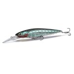 NAYS MD MX 110 MR S-05