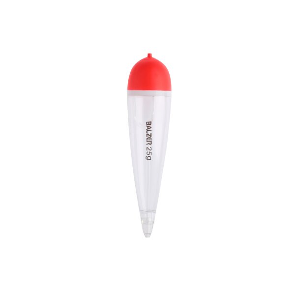 BALZER MK Adventure Hechtpose 15 g