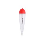 BALZER MK Adventure Hechtpose 15 g