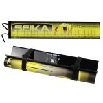 SEIKA PRO Maßband 1,30 m