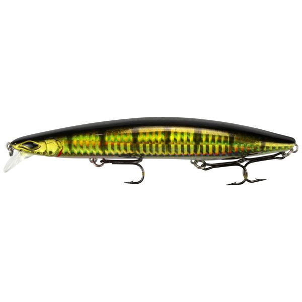 SEIKA PRO Wobbler Nightveit 27 g 140 mm Goby