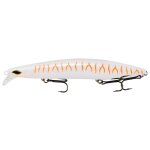 SEIKA PRO Wobbler Nightveit 27 g 140 mm Orange Killer