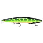 SEIKA PRO Wobbler Nightveit 27 g 140 mm Pike Weapon