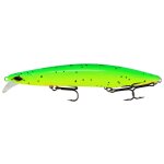SEIKA PRO Wobbler Nightveit 27 g 140 mm UV Bomb