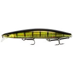 SEIKA PRO Wobbler Nightveit Junior 19 g 125 mm Goby