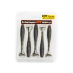 KEITECH FAT Swing Impact 4.8"