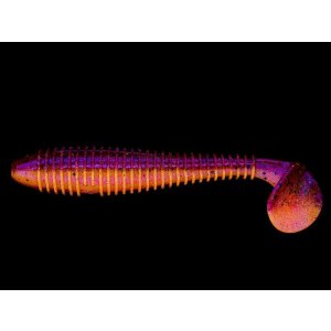 KEITECH FAT Swing Impact 4.8" Delta Craw