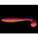 KEITECH FAT Swing Impact 4.8" Delta Craw