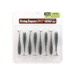 KEITECH FAT Swing Impact 2.8"