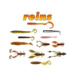 REINS Barsch All Stars Set 2021