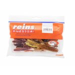 REINS Craws & Creatures Set 2021
