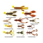 REINS Craws & Creatures Set 2021
